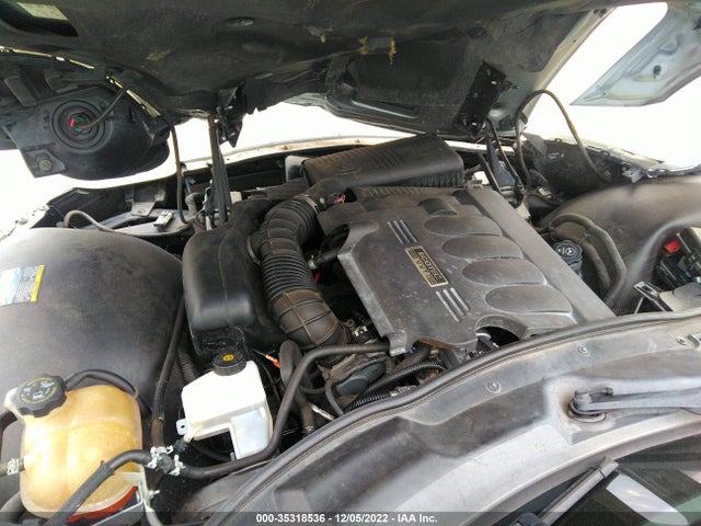 2006 PONTIAC SOLSTICE VIN: 1G2MB33B26Y104238