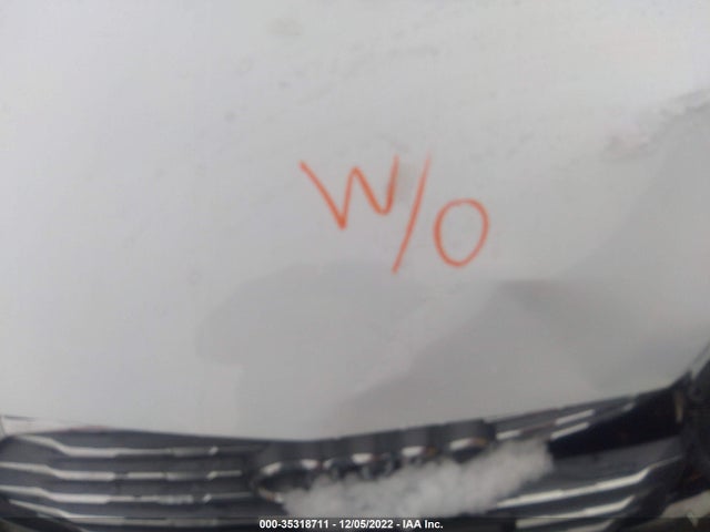 Audi A4 Premium Plus 2019 WAUENAF48KN020412 Image 10