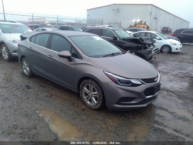 2017 1G1BE5SM9H7217405 main image