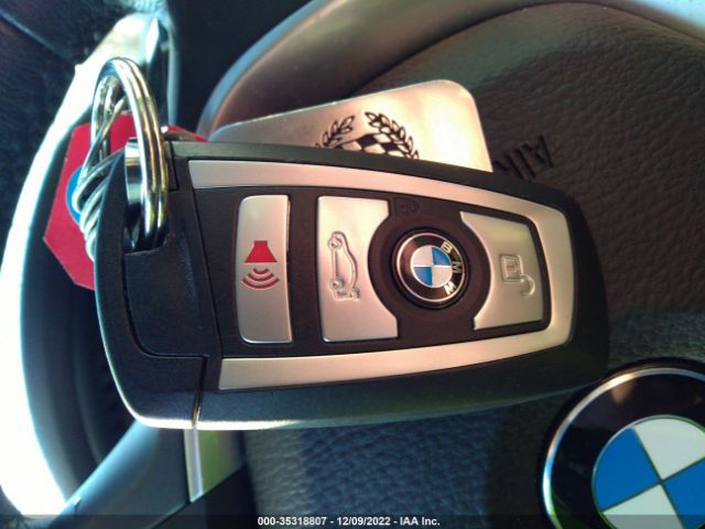 5UXXW3C39H0T79630 BMW X4 Xdrive28i