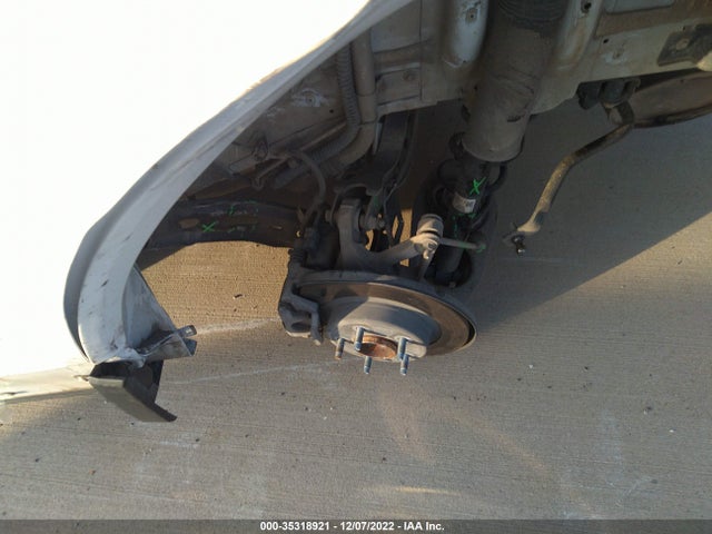 Chevrolet EQUINOX LT 2018 2GNAXJEV1J6316386 Image 5