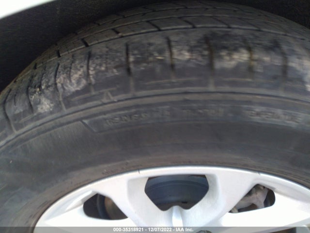 Chevrolet EQUINOX LT 2018 2GNAXJEV1J6316386 Image 6