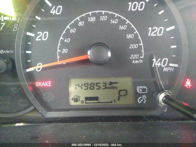ML32A3HJ9KH014636 Mitsubishi Mirage Es/rf