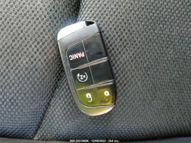 ZFBCFXBT8GP464590 Fiat 500X