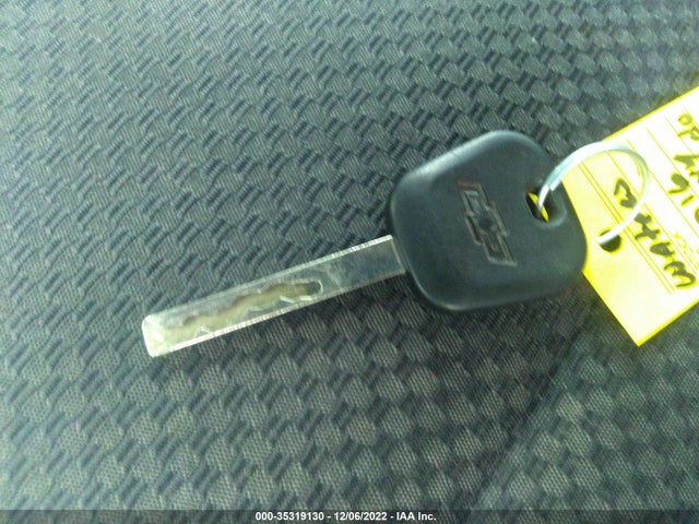 2016 CHEVROLET SILVERADO 1500 LT VIN: 1GCVKREC4GZ251617