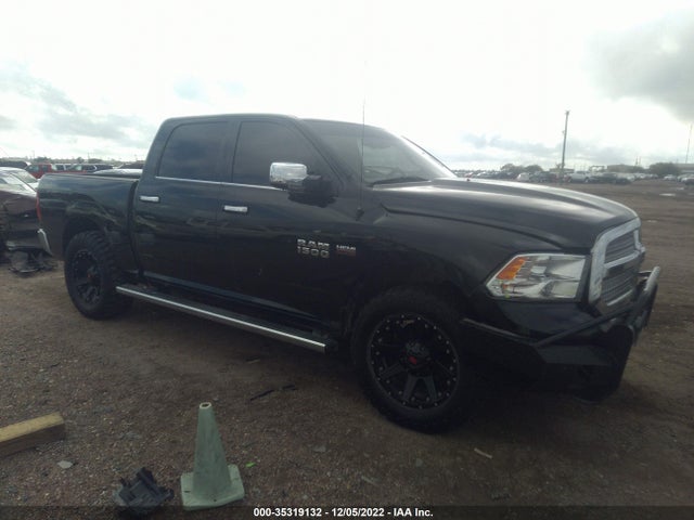 2017 1C6RR6LT9HS791383 main image