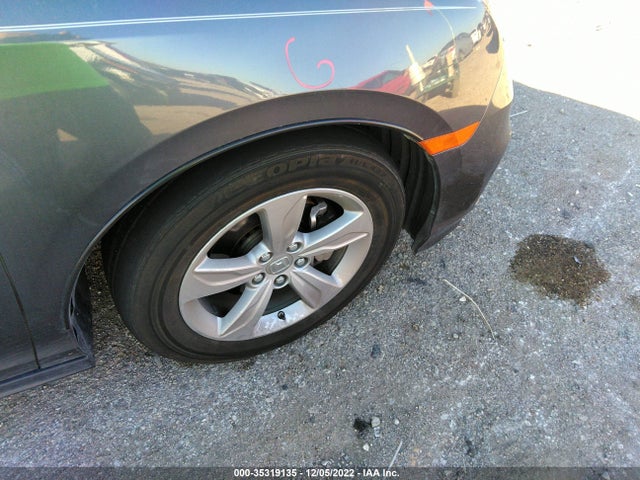 2018 Honda Odyssey, VIN: 5FNRL6H79JB083501