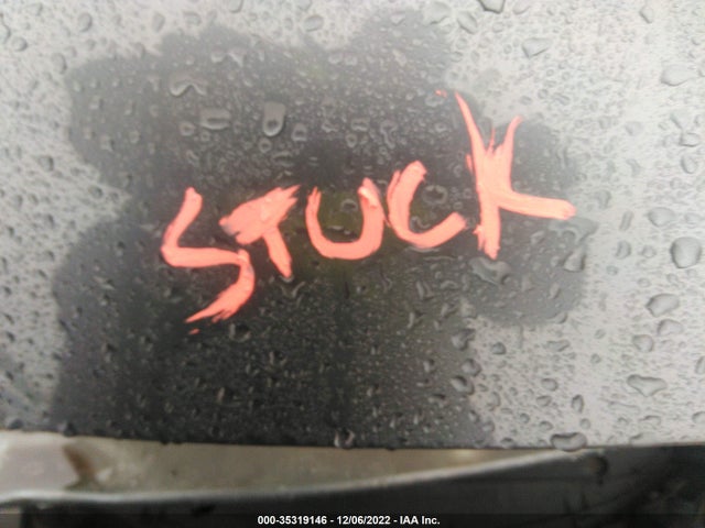 Volvo S80 2008 YV1AS982581048134 Image 11