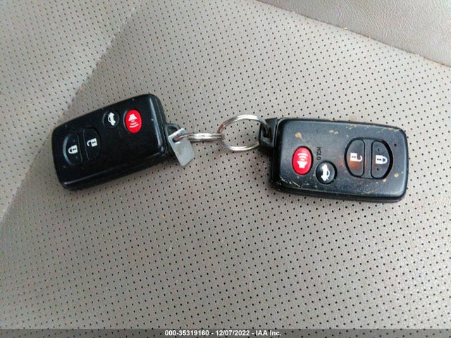 2015 Subaru Forester, VIN: JF2SJAWCXFH831126