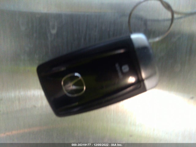 Acura Rdx W 2017 5J8TB3H55HL016263 Image 3