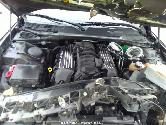 2015 Dodge Challenger, VIN: 2C3CDZDJ1FH911584