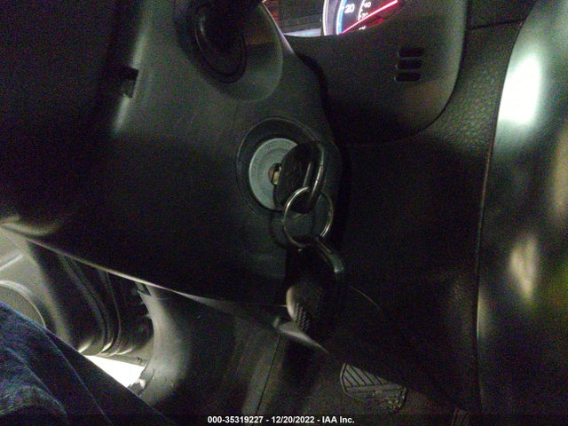 JS2YC5A45A6310089 Suzuki Sx4 Sport
