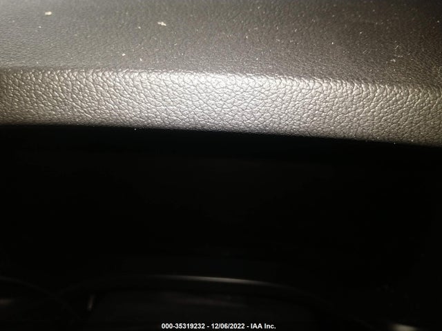 BMW X4 Xdrive30i 2022 аукцион фото