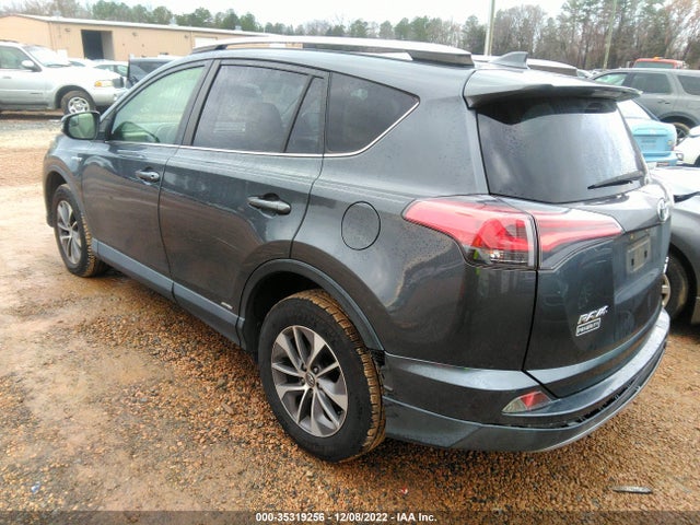 2017 Toyota RAV4, VIN: JTMRJREV9HD119988