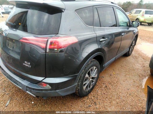 2017 Toyota RAV4, VIN: JTMRJREV9HD119988