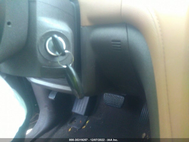 2015 Buick Enclave, VIN: 5GAKVBKD6FJ123702