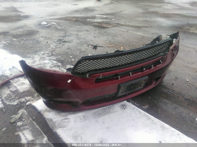 Dodge DURANGO GT 2020 1C4RDJDG5LC262589 Image 4
