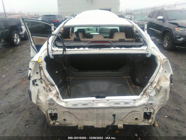 2016 HONDA CIVIC SEDAN EX VIN: 19XFC2F70GE202324
