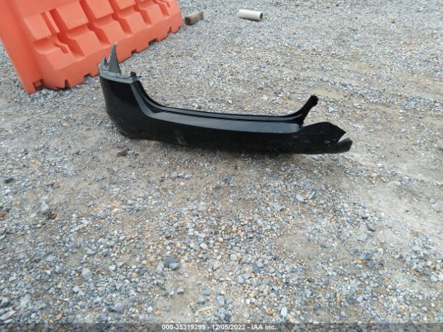 1N4AL3AP9FC285934 Nissan ALTIMA 2.5