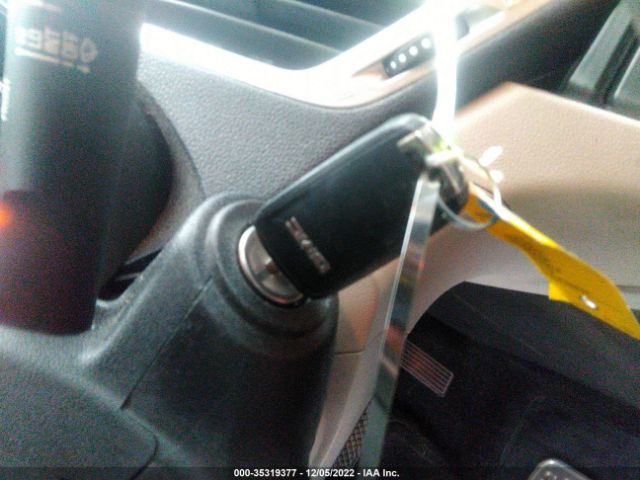 2GKALMEK2E6274462 GMC Terrain Sle-1