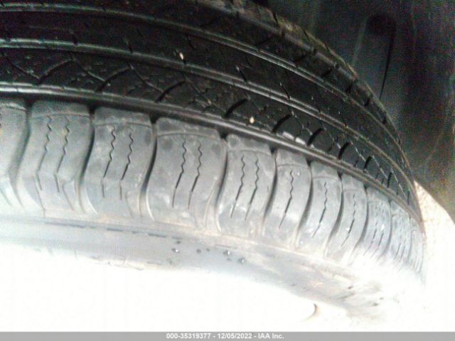 2GKALMEK2E6274462 GMC Terrain Sle-1