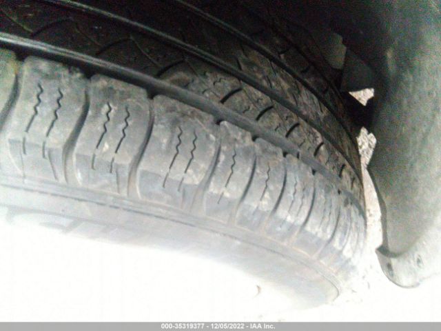 2GKALMEK2E6274462 GMC Terrain Sle-1