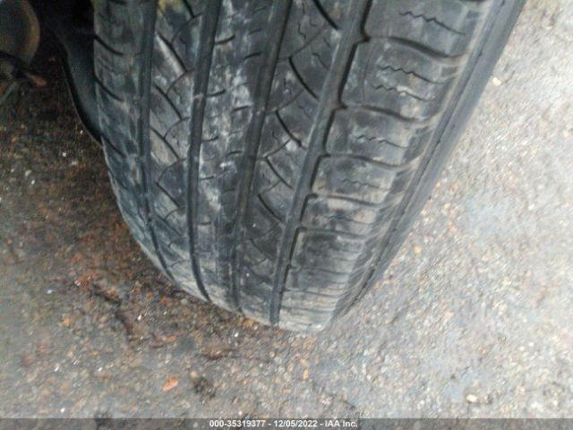 2GKALMEK2E6274462 GMC Terrain Sle-1