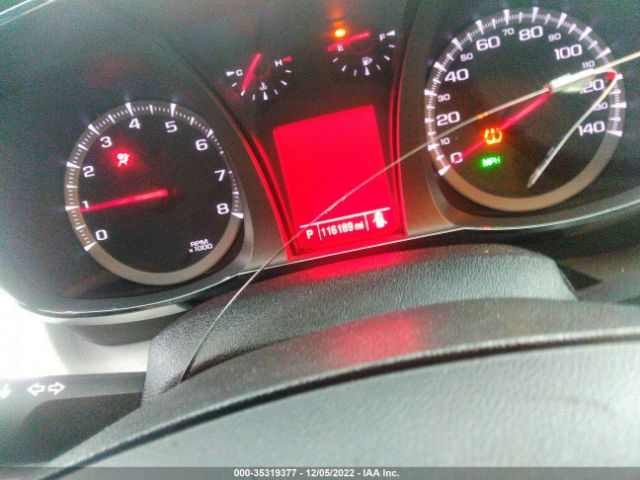 2GKALMEK2E6274462 GMC Terrain Sle-1