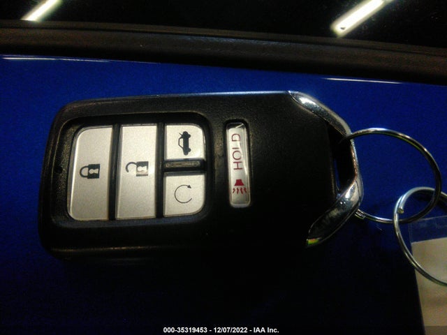 2017 HONDA CIVIC COUPE EX-L VIN: 2HGFC3B78HH356797