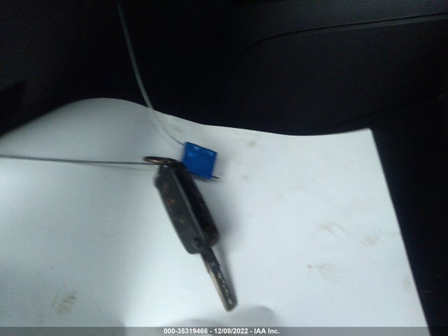 3VWDX7AJXCM310734 Volkswagen Jetta Sedan Se W