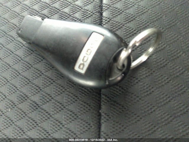 Dodge Grand Caravan Sxt 2010 2D4RN5D1XAR256326 Image 3