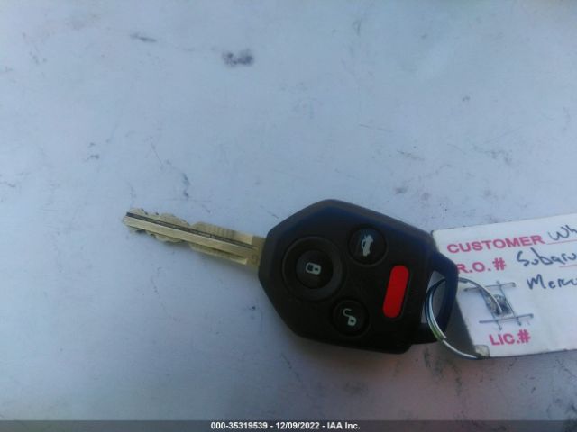 JF2SJAACXEG481377 Subaru Forester 2.5i