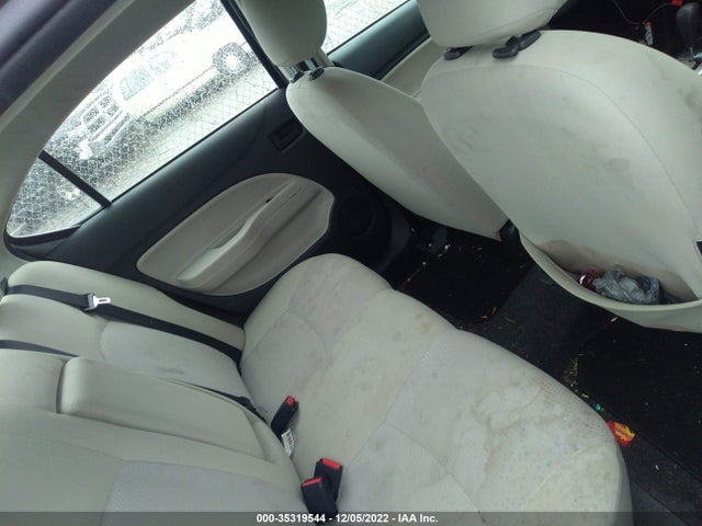 2020 Mitsubishi Mirage, VIN: ML32F3FJ7LHF05490