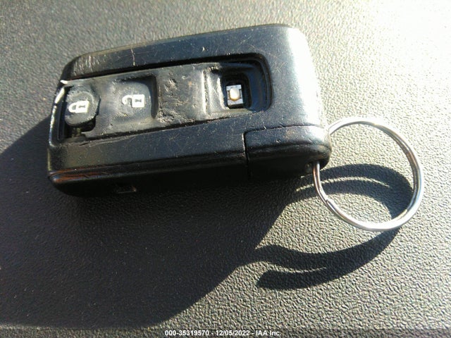 2007 TOYOTA PRIUS VIN: JTDKB20U477650064