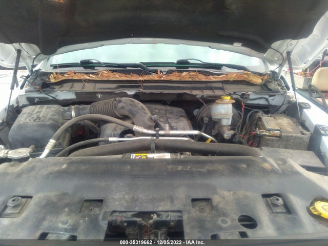 2015 RAM 1500 SPORT VIN: 1C6RR7UT1FS525793