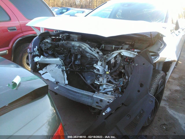 2017 Lexus RX, VIN: 2T2BGMCA3HC011572