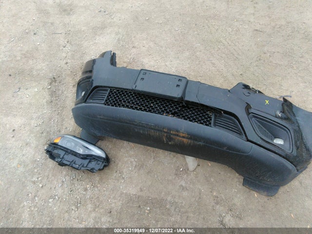 35319949 :رقم المزاد ، 1C4PJLCB2KD148091 vin ، 2019 Jeep Cherokee Latitude مزاد بيع