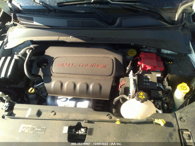 2020 Jeep Compass, VIN: 3C4NJDBB1LT100379