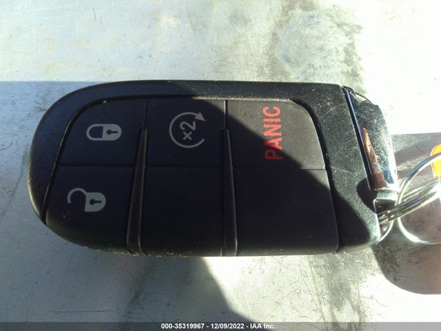 2020 Jeep Compass, VIN: 3C4NJDBB1LT100379