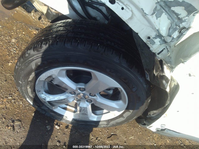 2020 Jeep Compass, VIN: 3C4NJDBB1LT100379