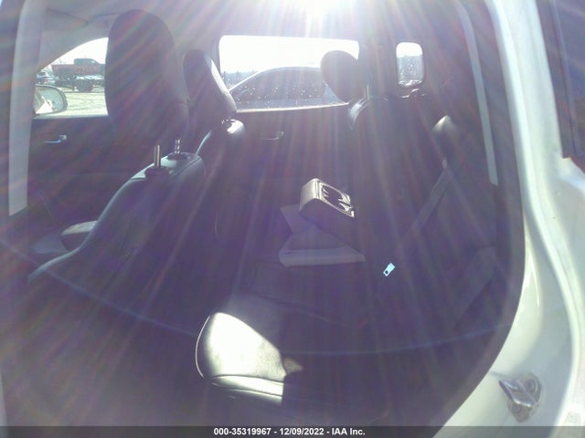 2020 Jeep Compass, VIN: 3C4NJDBB1LT100379