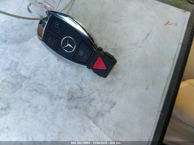 2018 Mercedes-Benz GLE-Class, VIN: 4JGDA5JB8JB162598