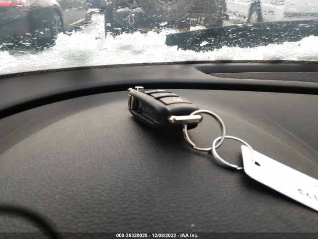 2020 Audi A3, VIN: WAUJEGFF8LA079410