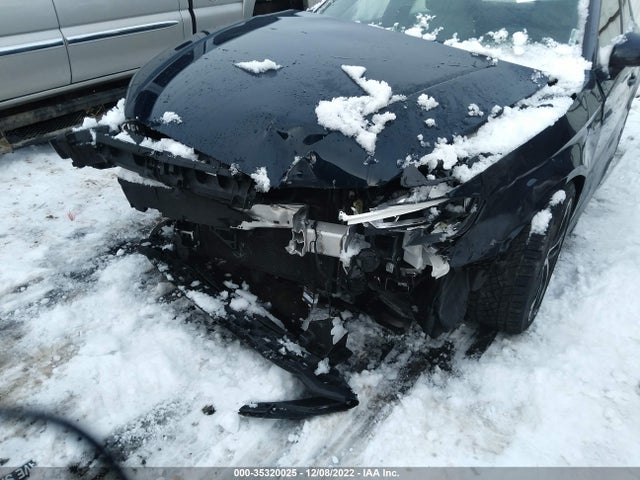 2020 Audi A3, VIN: WAUJEGFF8LA079410