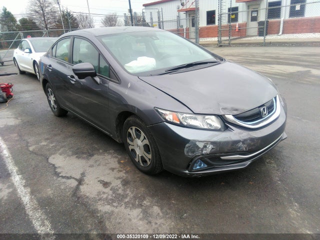 2015 19XFB4F22FE000621 main image