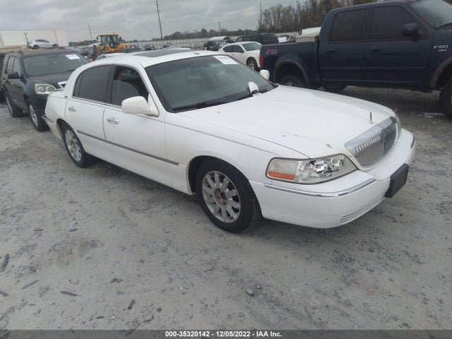 2007 1LNHM82W67Y628739 main image