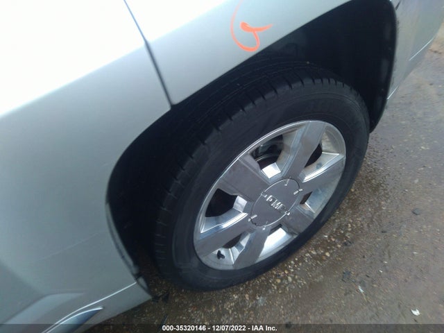 GMC Terrain Denali 2014 2GKFLUE34E6138431 Image 5