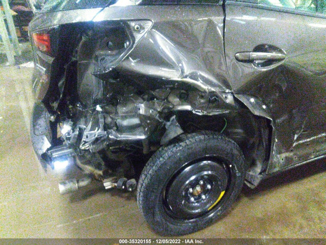 2020 Mazda CX-3, VIN: JM1DKFB75L1474971