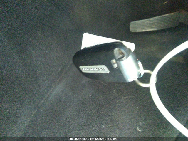 Dodge Challenger Sxt 2021 2C3CDZAG8MH508188 Image 11