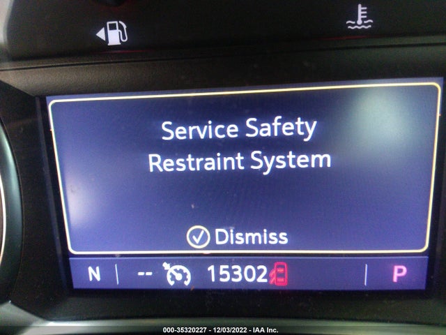 GMC Terrain Slt 2020 3GKALPEX8LL343807 Image 9